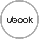 Ícone do app ubook