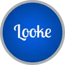 Ícone do app looke